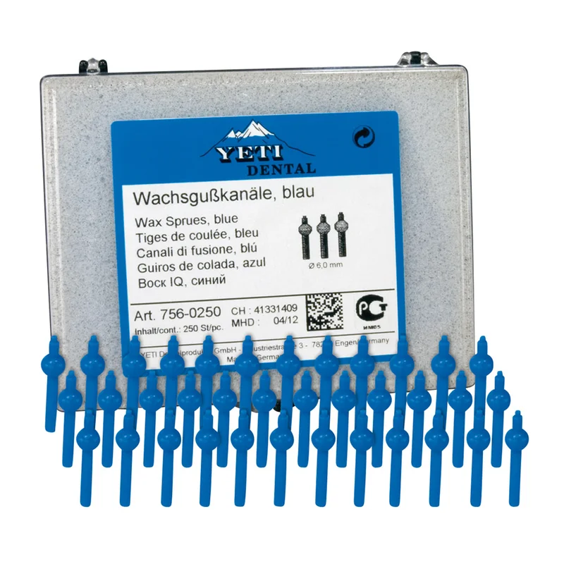 denta-tec-120260711094951801668