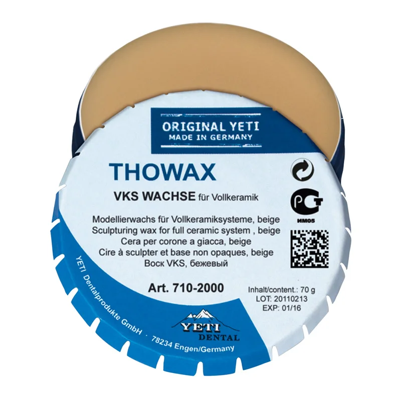 denta-tec-120260711095010801703