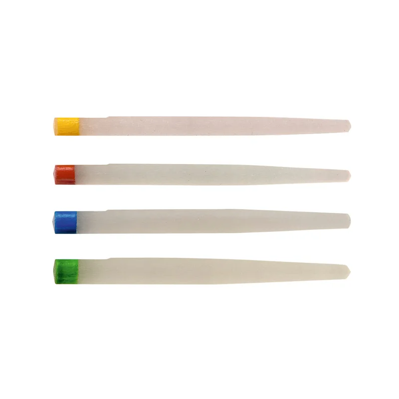 denta-tec-120260711095015801713