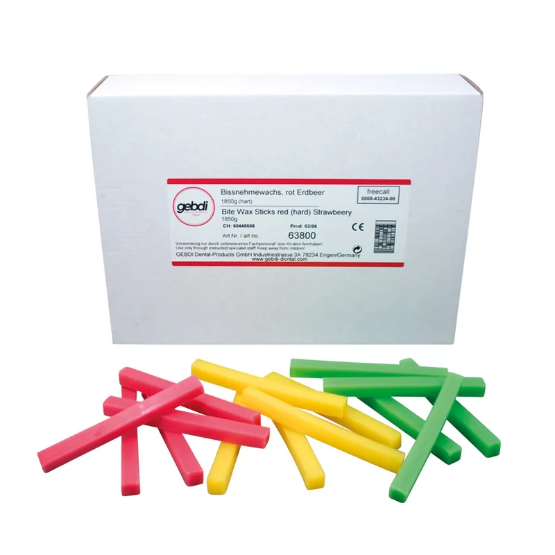 denta-tec-120260711095038801756