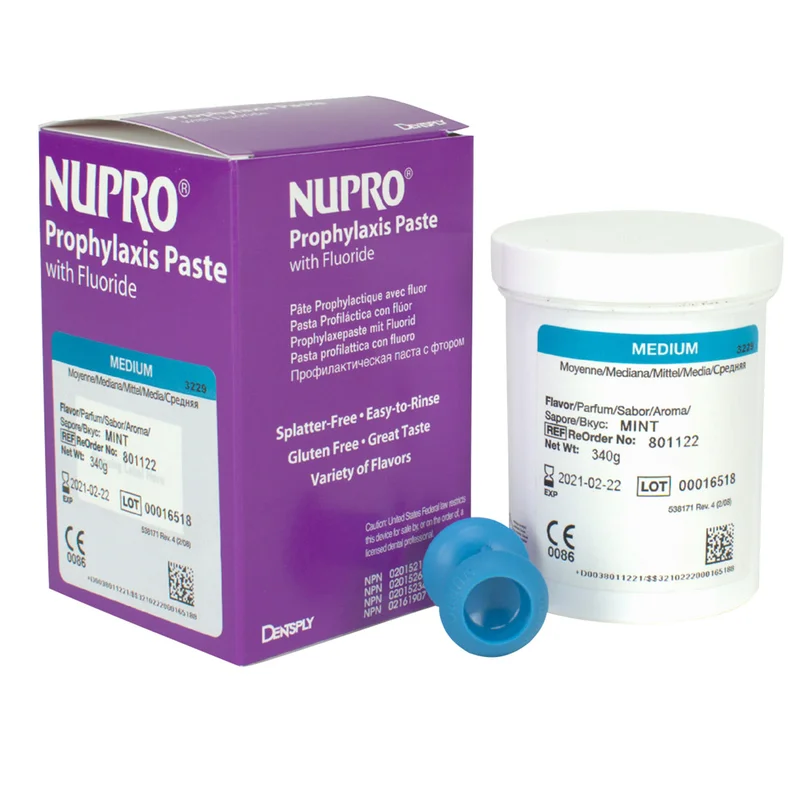 denta-tec-120260711095039801758