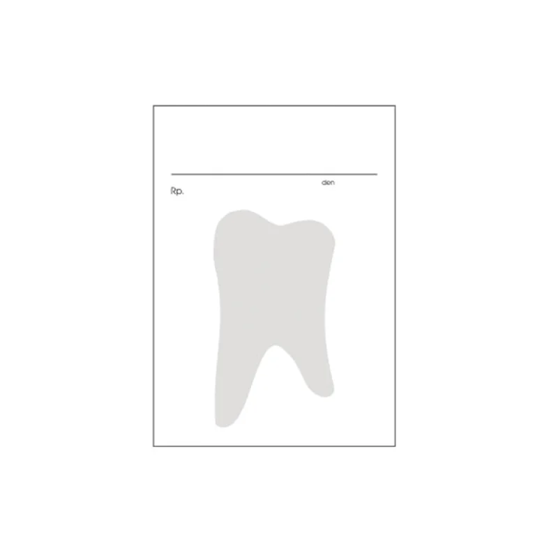 denta-tec-120260711095120801842