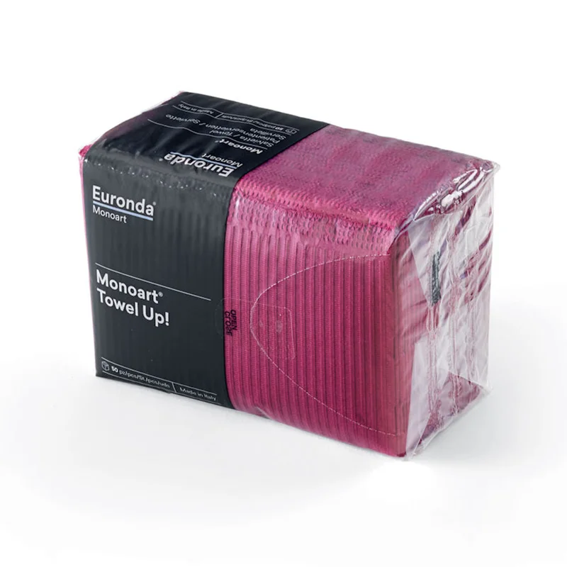 denta-tec-120260711095134801869