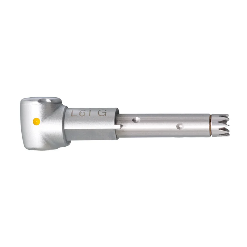 denta-tec-120260711095204801922