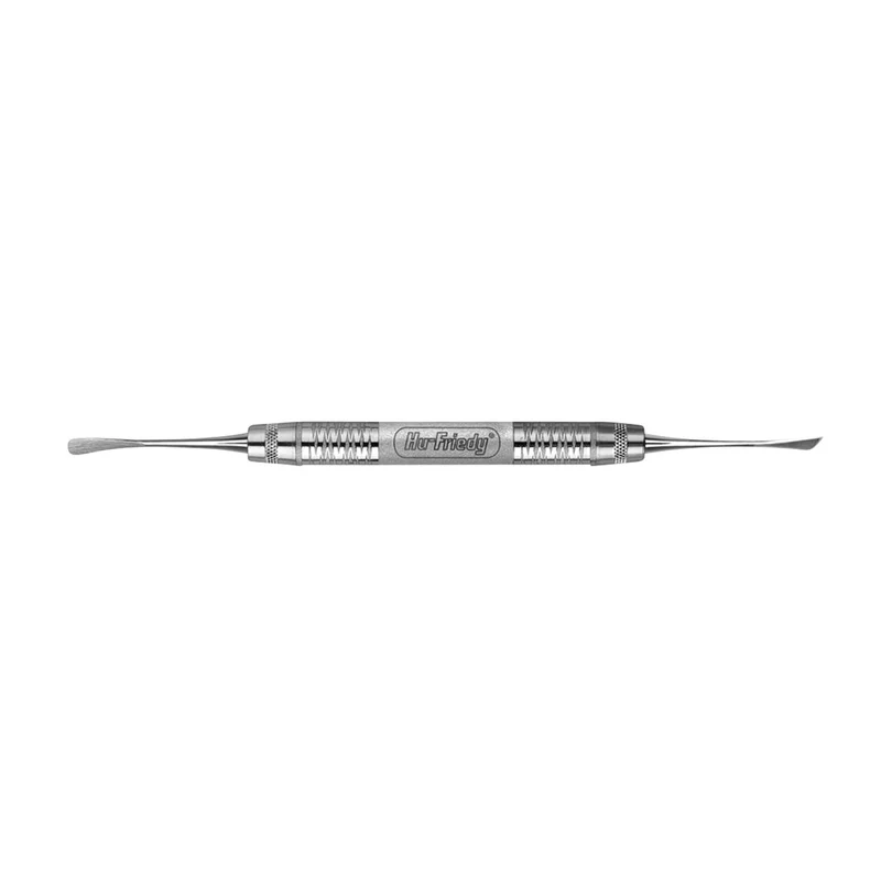 denta-tec-120260711095223801962
