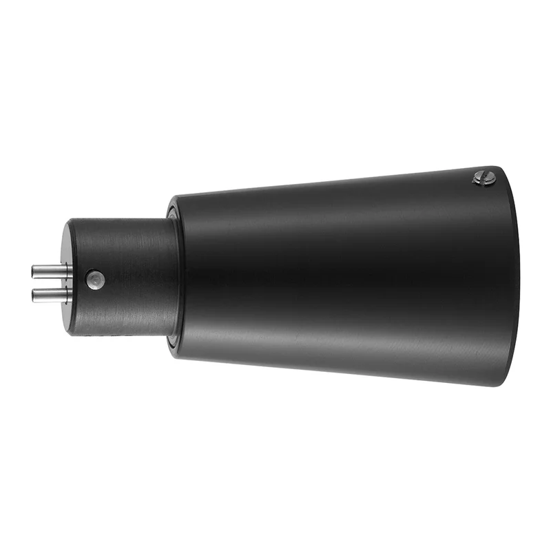 denta-tec-120260711095229801970