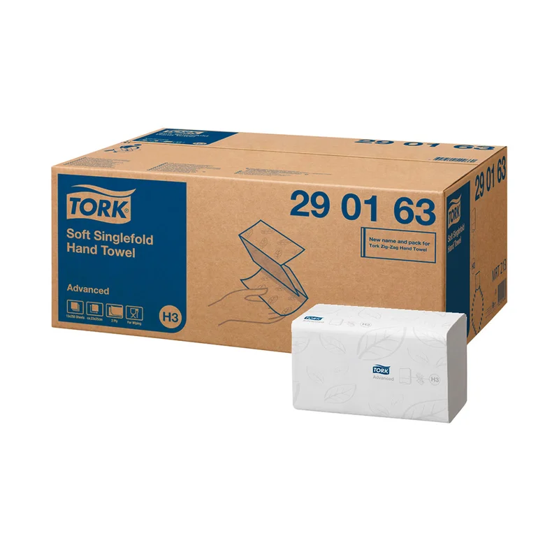 denta-tec-120260711095241801995