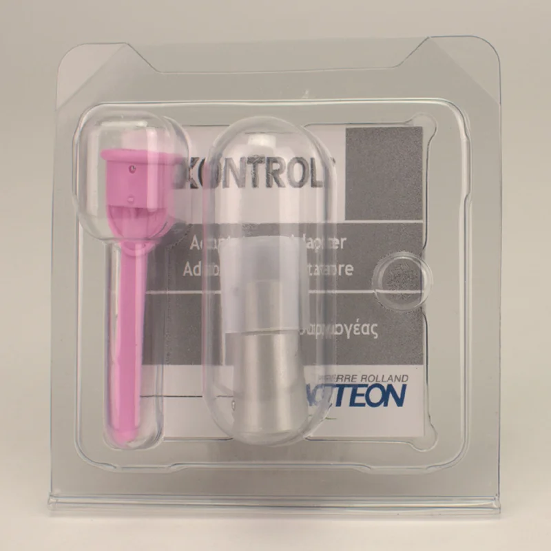 denta-tec-120260711095301802032