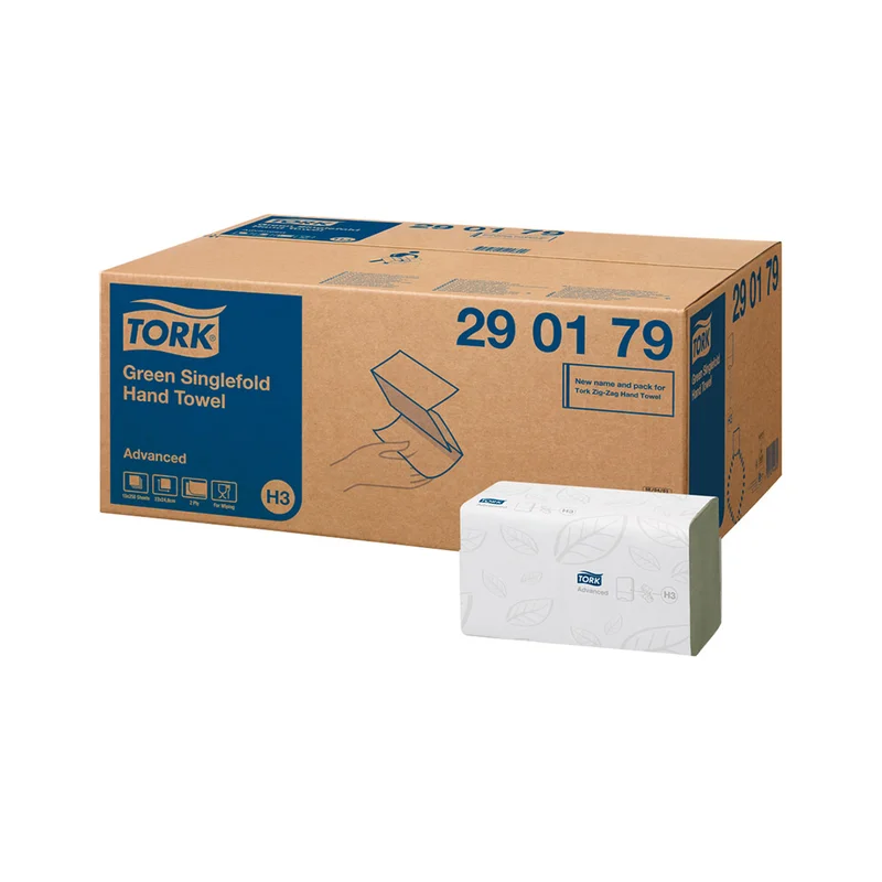 denta-tec-120260711095313802055