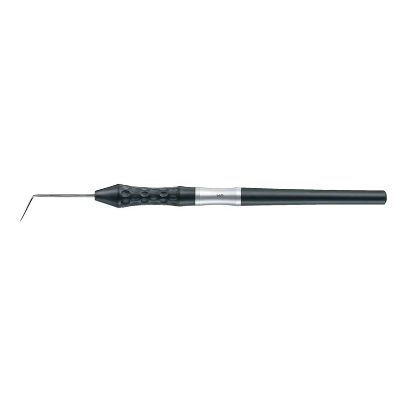 denta-tec-120260711095321802075