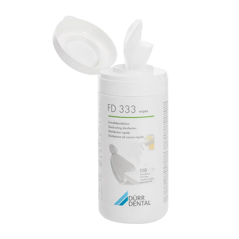 denta-tec-120260711095339802109