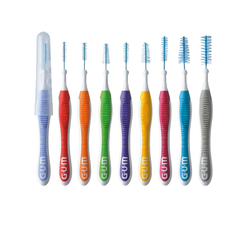 denta-tec-120260711095343802117