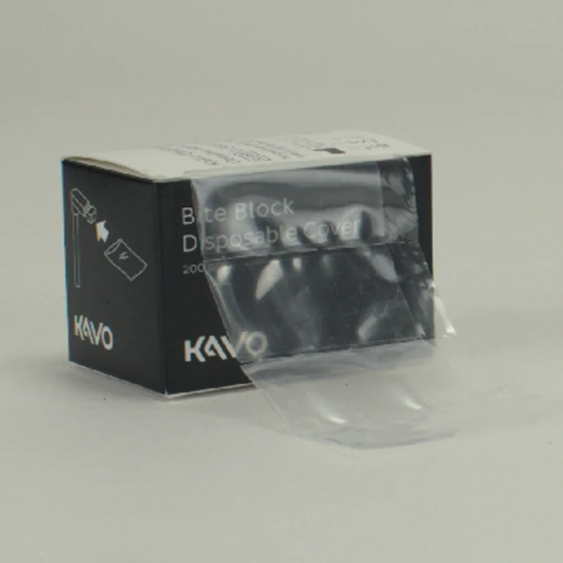 denta-tec-120260711095409802164