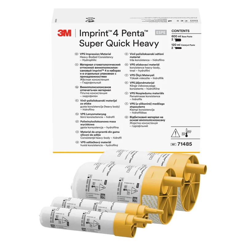 denta-tec-120260711095417802181