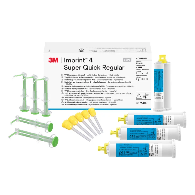 denta-tec-120260711095439802220