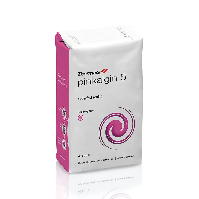denta-tec-120260711095517802299