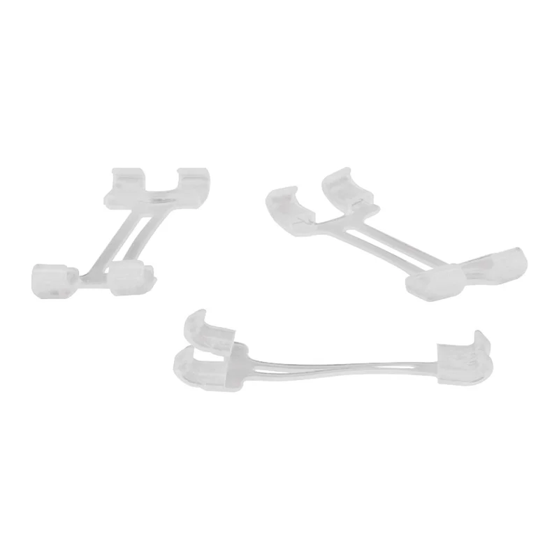 denta-tec-120260711095530802325