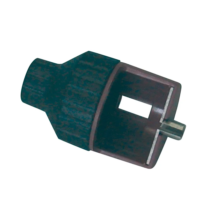 denta-tec-120260711095533802333