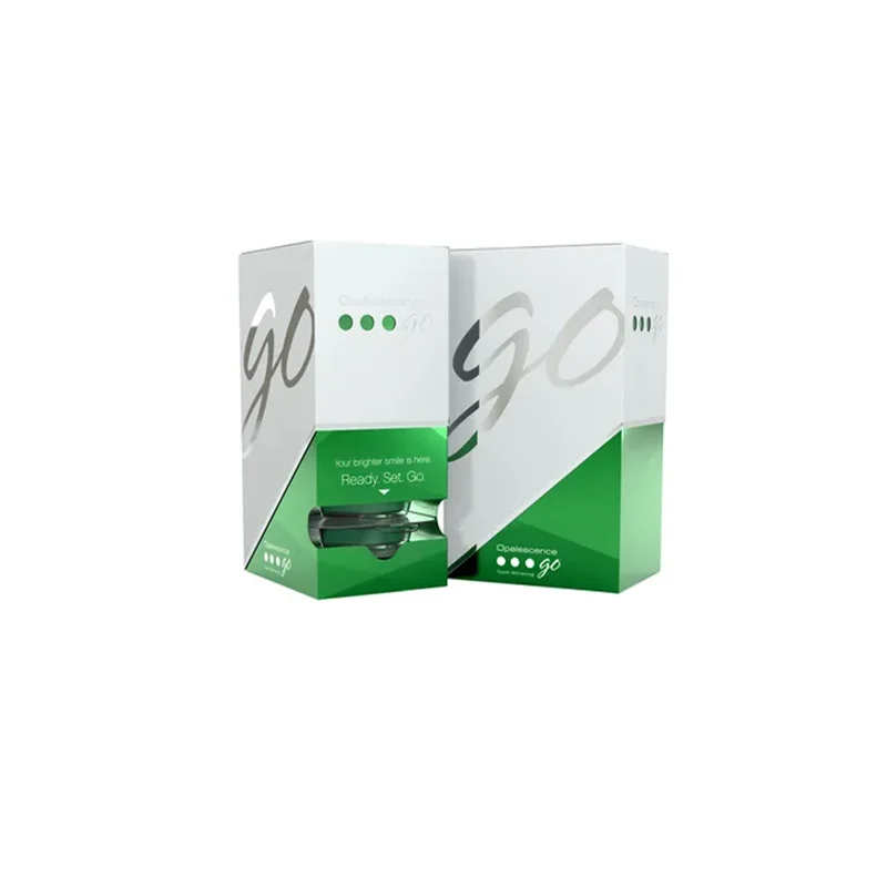 denta-tec-120260711095607802403