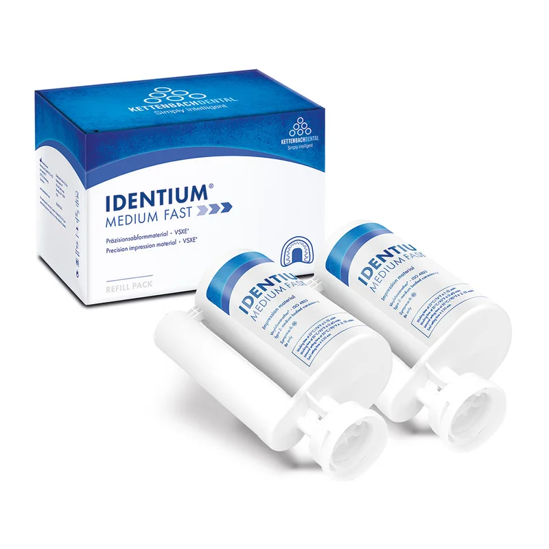denta-tec-120260711095712802541