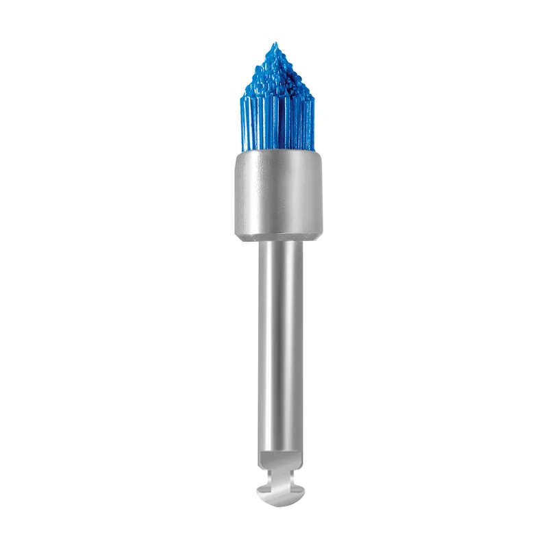 denta-tec-120260711095721802561