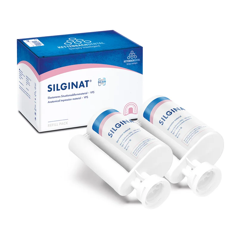 denta-tec-120260711095731802582