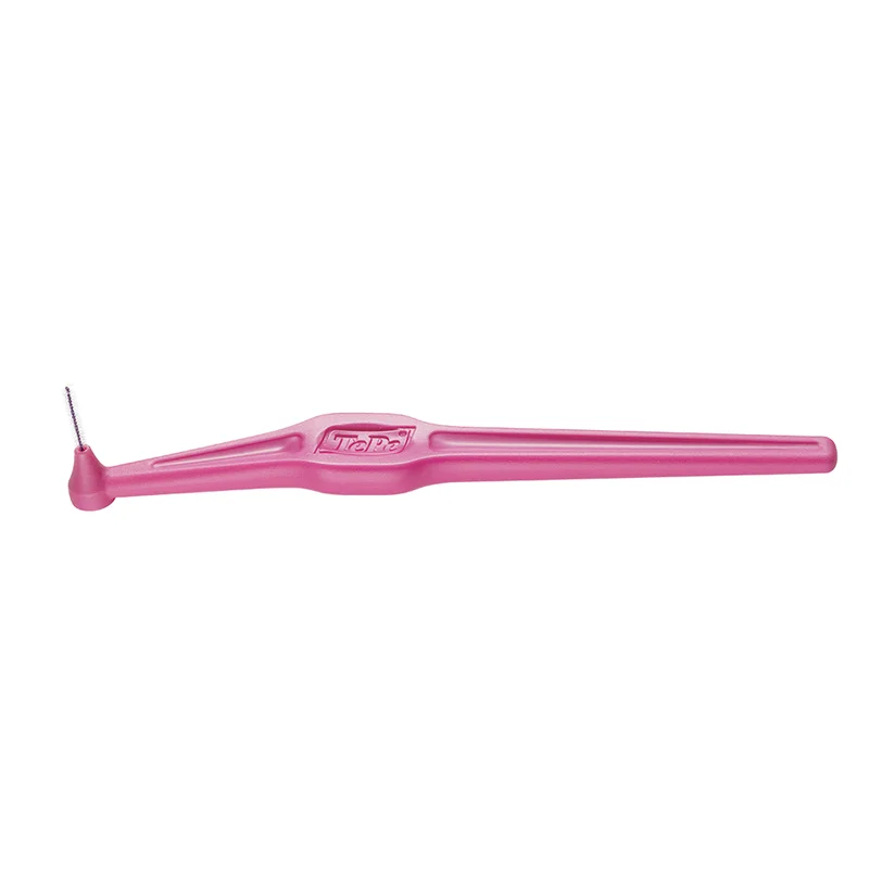 denta-tec-120260711095853802775