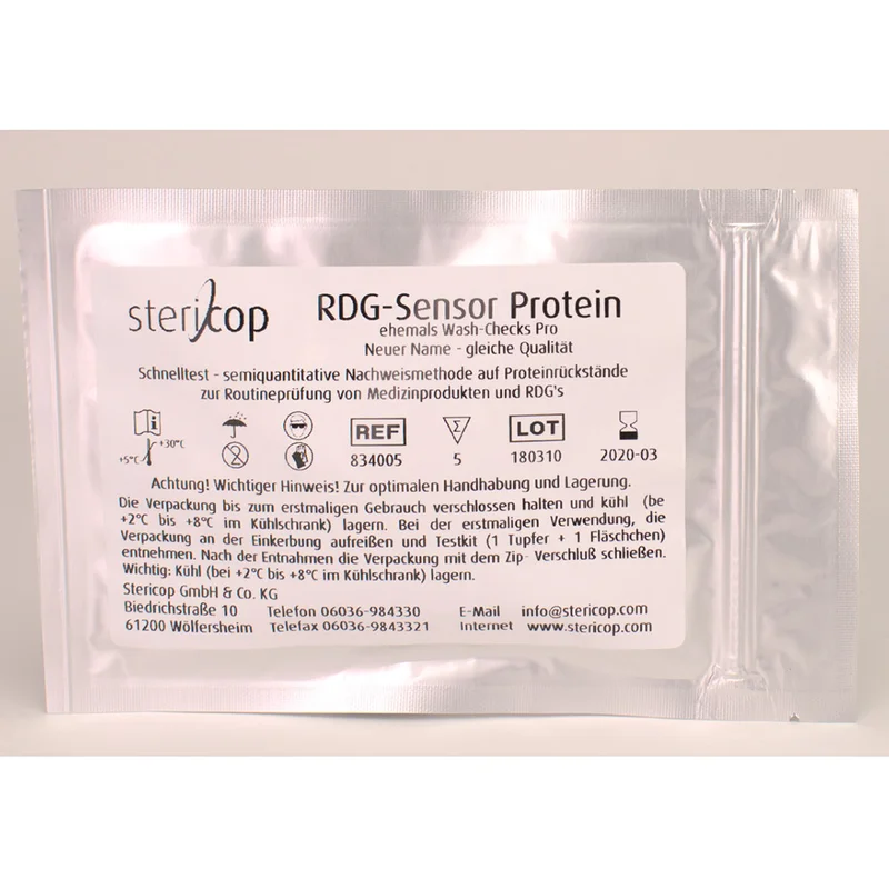 denta-tec-120260711095902802793