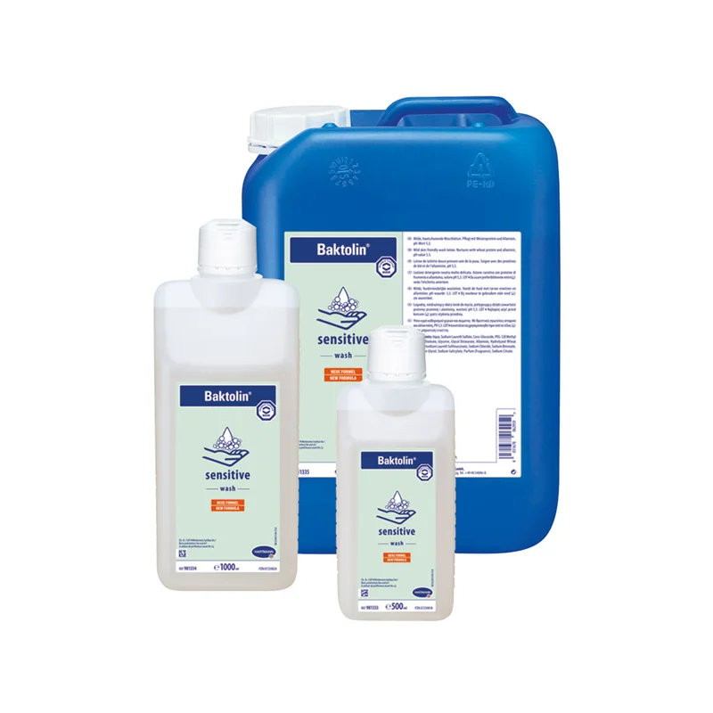 denta-tec-120260711095917802825