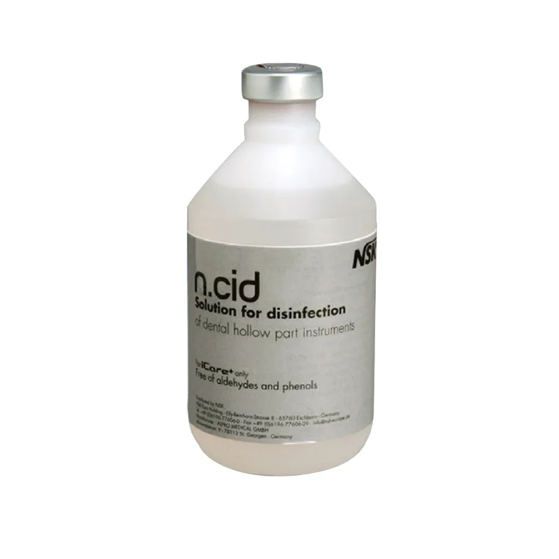 denta-tec-120260711095922802836