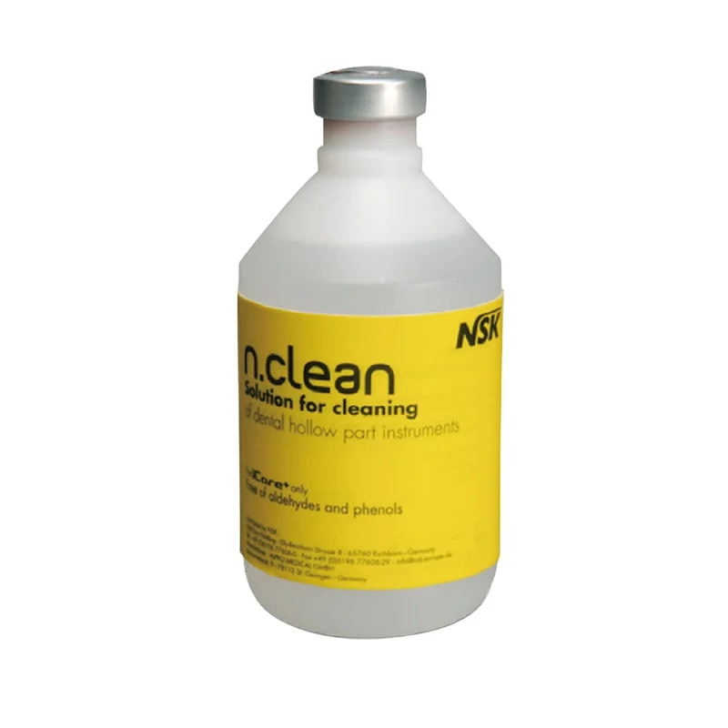 denta-tec-120260711095923802841