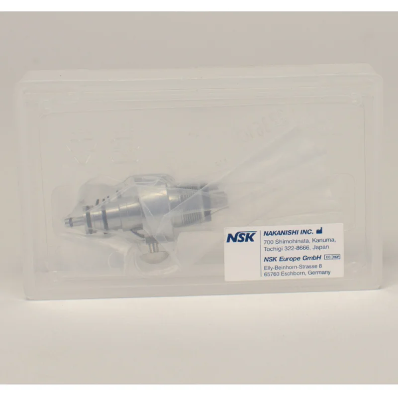 denta-tec-120260711095928802854