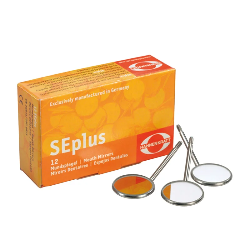 denta-tec-120260711095936802869