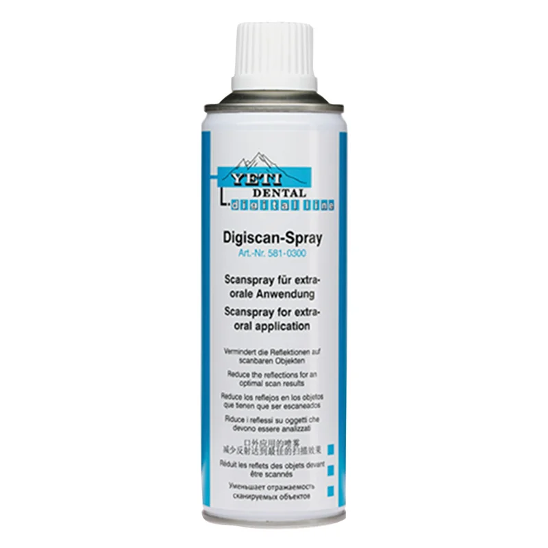 denta-tec-120260711095937802874