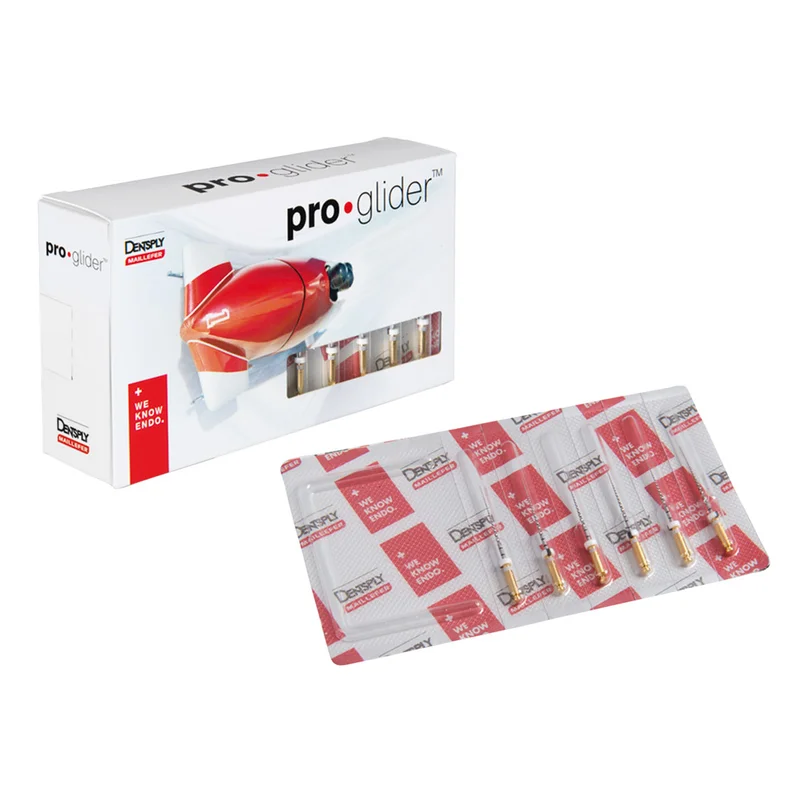 denta-tec-120260711095951802907
