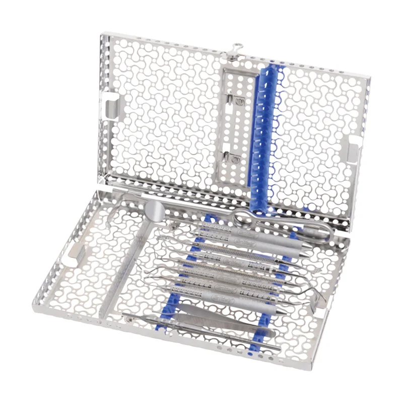 denta-tec-120260711100013802954