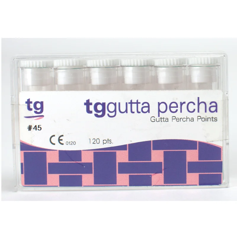 denta-tec-120260711100027802979