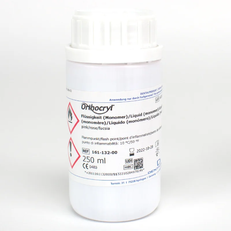 denta-tec-120260711100049803021