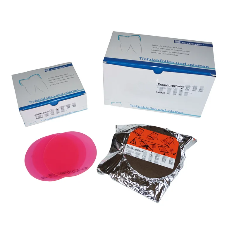 denta-tec-120260711100053803030