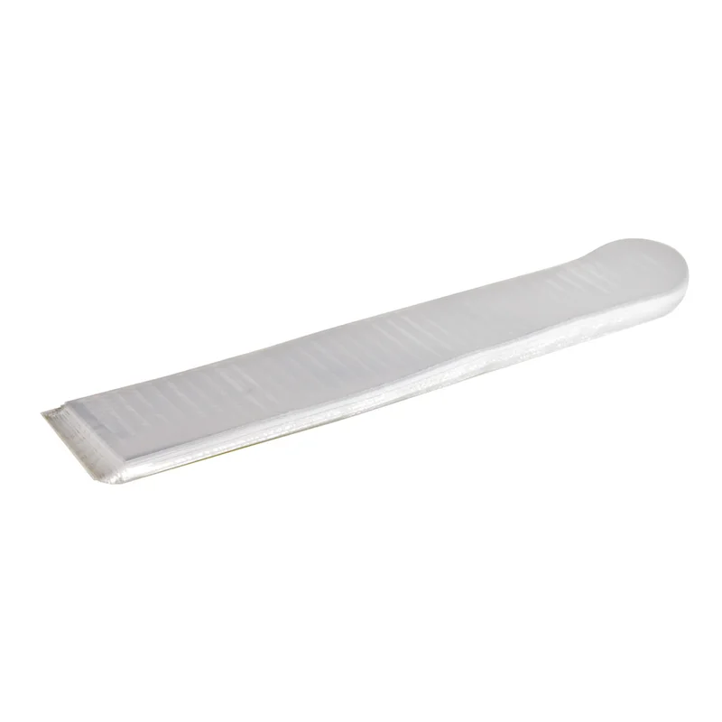 denta-tec-120260711100116803074