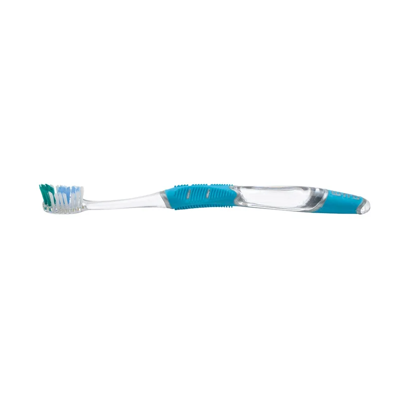 denta-tec-120260711100231803219