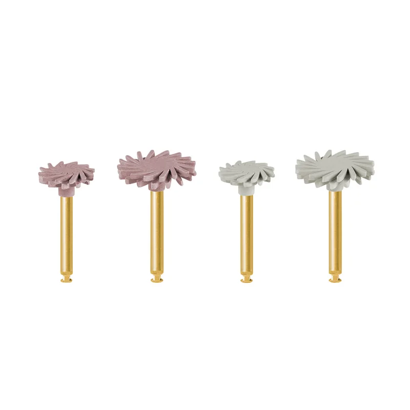 denta-tec-120260711100303803289