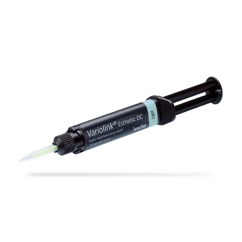 denta-tec-120260711100327803335