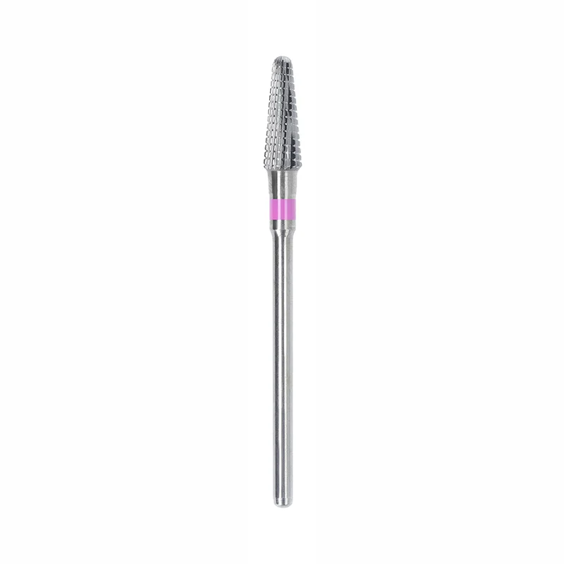 denta-tec-120260711100357803406
