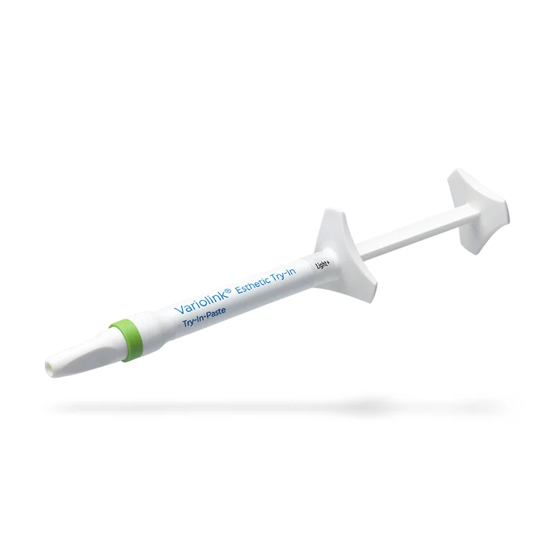 denta-tec-120260711100414803442