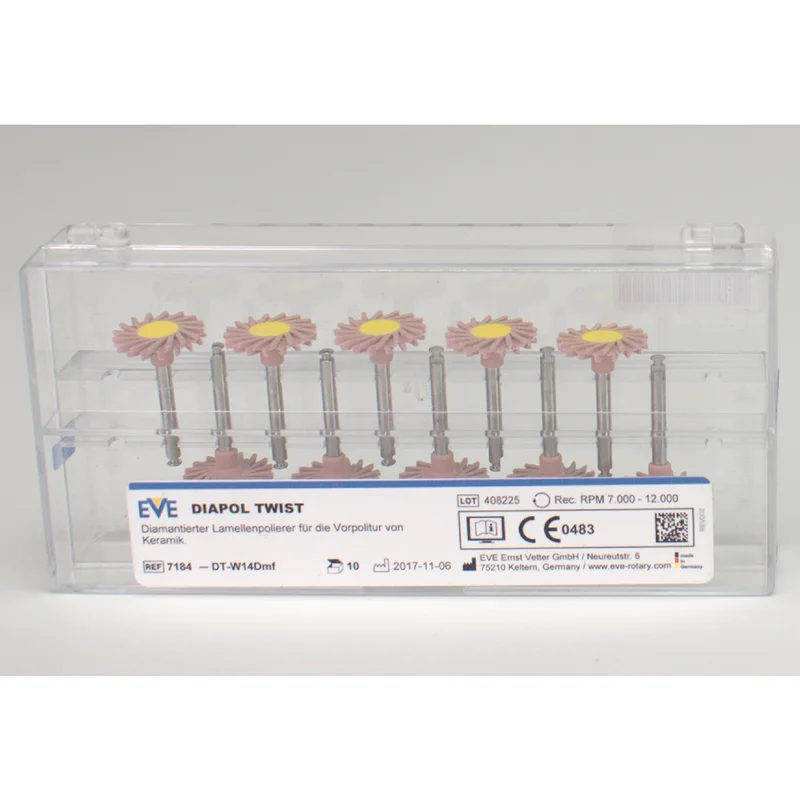 denta-tec-120260711100422803458