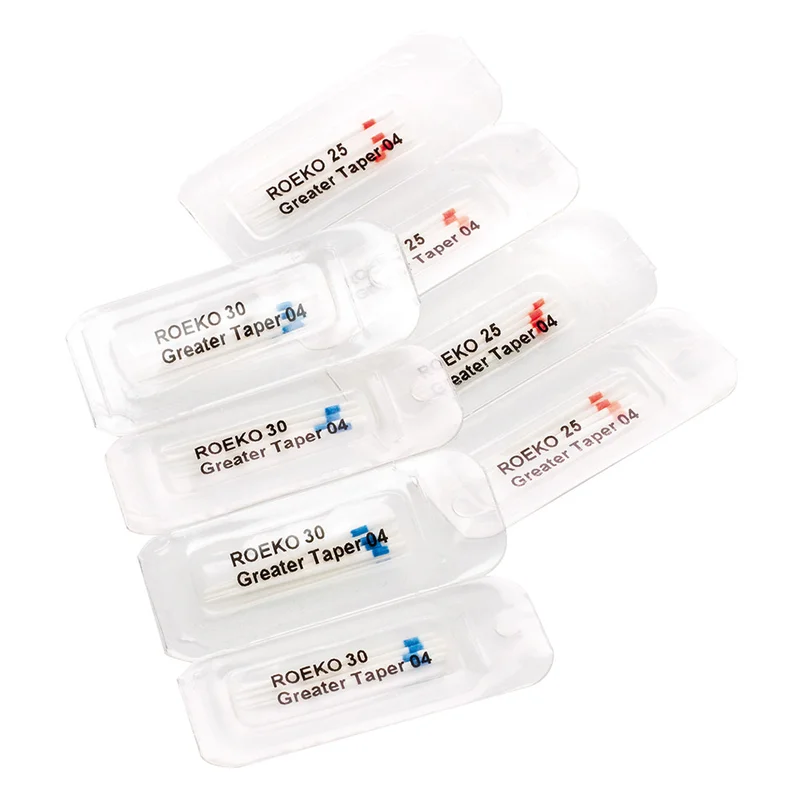 denta-tec-120260711100426803466