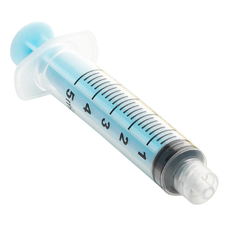 denta-tec-120260711100444803501