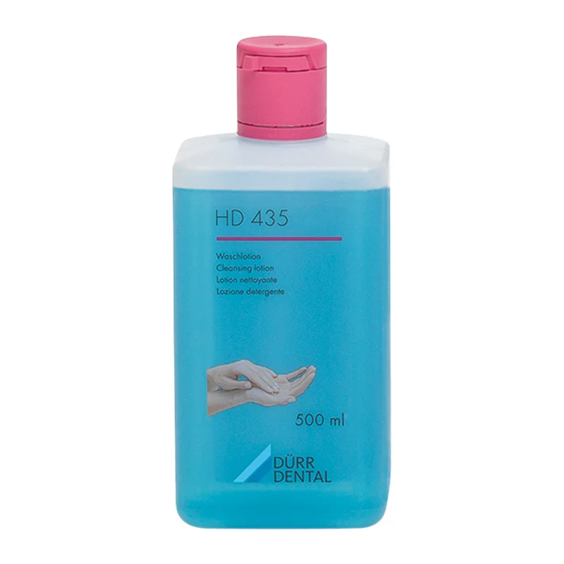 denta-tec-120260711100559803661