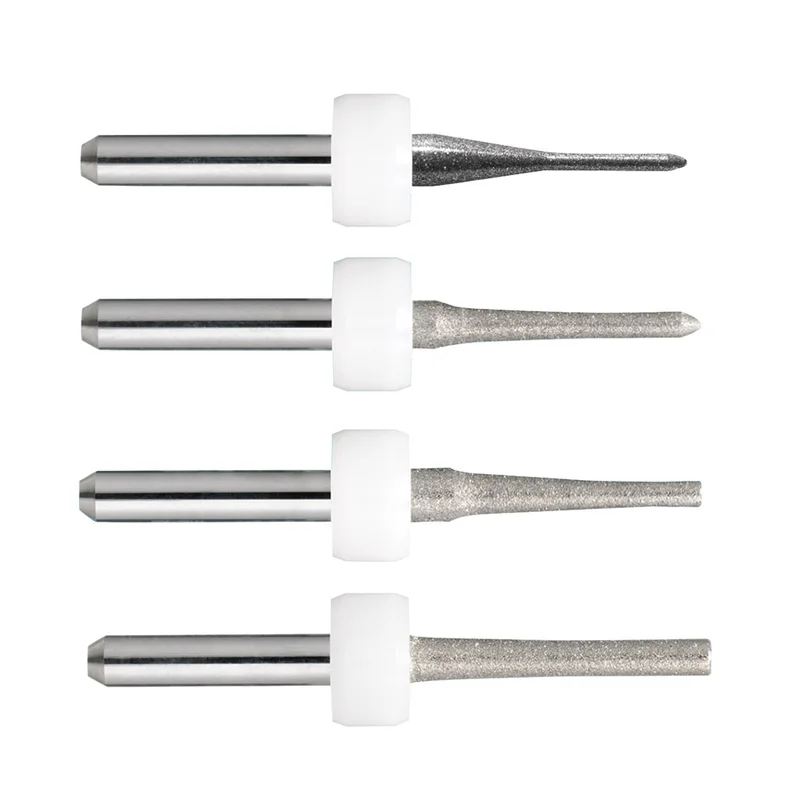 denta-tec-120260711100634803735